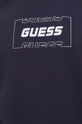 Guess bluza Męski