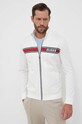 Кофта Guess KORBIN белый Z2BQ06.FL04Q