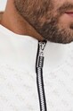 Кофта Guess KORBIN Z2BQ06.FL04Q белый