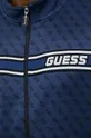 Μπλούζα Guess Ανδρικά