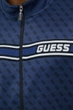 Кофта Guess Чоловічий