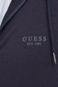 Кофта Guess Мужской