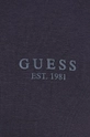 Guess bluza Męski