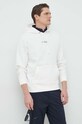 Guess bluza ES ROY M2BQ50.K9YH1 biały AW23