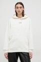 Odzież Guess bluza ES ROY M2BQ50.K9YH1 biały