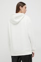 Guess bluza ES ROY M2BQ50.K9YH1 biały