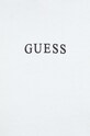 Guess bluza M2BQ50.K9YH1
