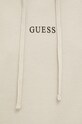 Guess bluza ES ROY M2BQ50.K9YH1 beżowy