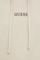 Μπλούζα Guess Ανδρικά