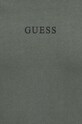Кофта Guess M2BQ50.K9YH1 зелений