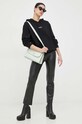 Odzież Guess bluza ES ROY M2BQ50.K9YH1 czarny