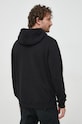 Guess bluza ES ROY czarny M2BQ50.K9YH1