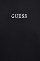 Guess bluza ES ROY M2BQ50.K9YH1
