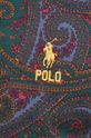 Polo Ralph Lauren bluza 710871212001 Męski