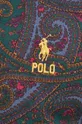 Кофта Polo Ralph Lauren Мужской