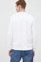 Βαμβακερή μπλούζα Pepe Jeans  100% Βαμβάκι