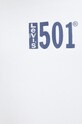 Bavlnená mikina Levi's 38712.0056