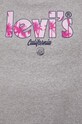 Levi's bluza 38712.0076 szary