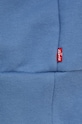 Levi's hanorac de bumbac 38423.0015 albastru