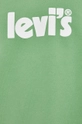 Levi's pamut melegítőfelső Férfi