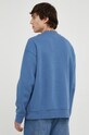 Odzież Levi's bluza 38712.0068 niebieski