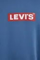 Μπλούζα Levi's Ανδρικά