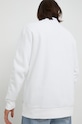 Oblečenie Mikina Levi's 38423.0021 biela