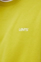 Levi's bluza Męski