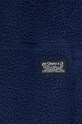 Levi's felpa A3315.0000 blu navy