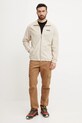 Columbia hanorac Steens Mountain 1476671 bej SS25
