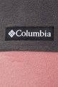 Спортивна кофта Columbia Steens Mountain 2.0 1476671 рожевий