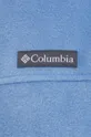 Športni pulover Columbia Steens Mountain 2.0 Moški