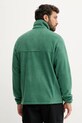 Odzież Columbia bluza sportowa Steens Mountain 2.0 1476671 zielony