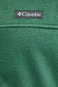 Columbia bluza sportowa Steens Mountain 2.0 1476671 zielony