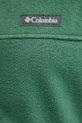 Columbia bluza sportowa Steens Mountain 2.0 1476671 zielony