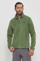 Columbia hanorac Steens Mountain 2.0 verde 1476671