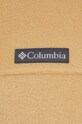 Columbia hanorac Steens Mountain 2.0 1476671 bej