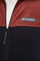 Columbia hanorac Steens Mountain 2.0 1476671 rosu