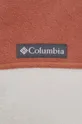 Columbia felpa da sport Steens Mountain 2.0 Uomo