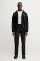 Columbia hanorac Steens Mountain 2.0 1476671 negru AW25