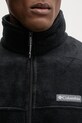 Columbia hanorac Steens Mountain 2.0 1476671 negru