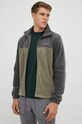 Columbia hanorac Steens Mountain 2.0 1476671 gri SS25