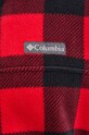 Columbia hanorac Steens Mtn Print 1478231 rosu