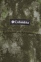 Columbia hanorac Steens Mtn Print 1478231 verde