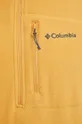 Columbia sportos pulóver Fast Trek III Férfi