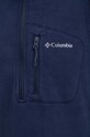 Columbia hanorac Fast Trek III 1553511 bleumarin