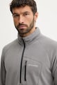 Columbia bluza sportowa Fast Trek III szary 1553511