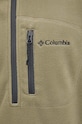 Columbia hanorac Fast Trek III 1553511 verde
