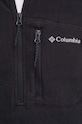 Columbia hanorac Fast Trek III 1553511 negru