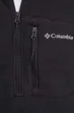 Спортивна кофта Columbia Fast Trek III 1553511 чорний